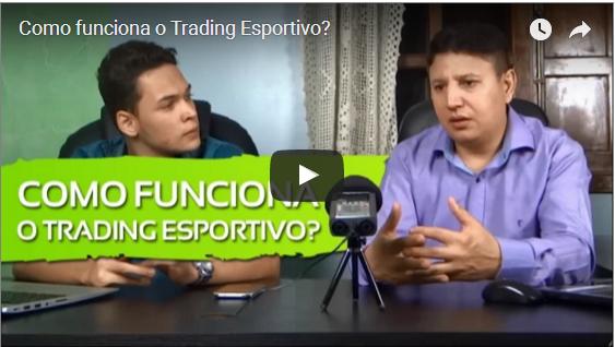 imagem2-video-trader-esportivo